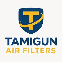 TAMIGUN SOLUTIONS (AIR FILTER)
