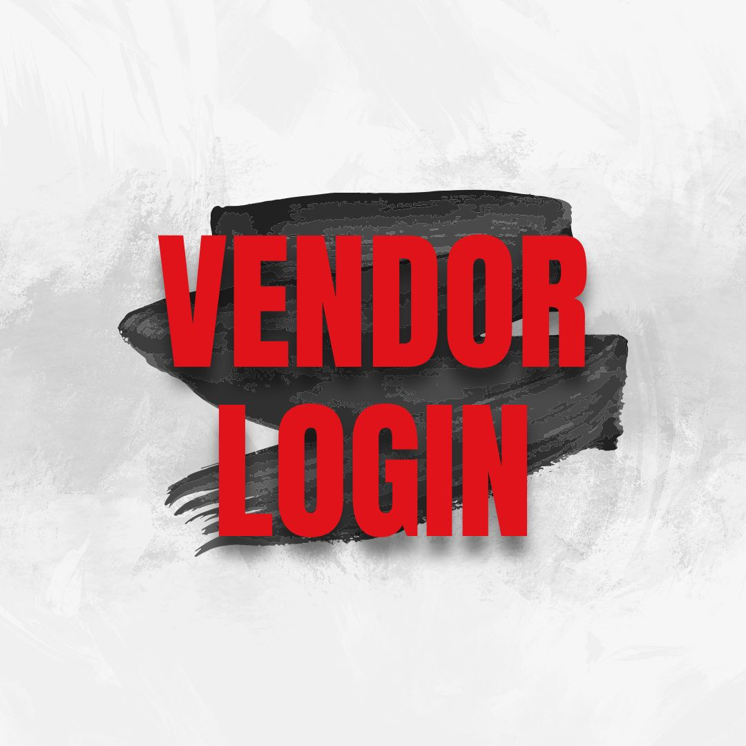 Seller Login Page Image