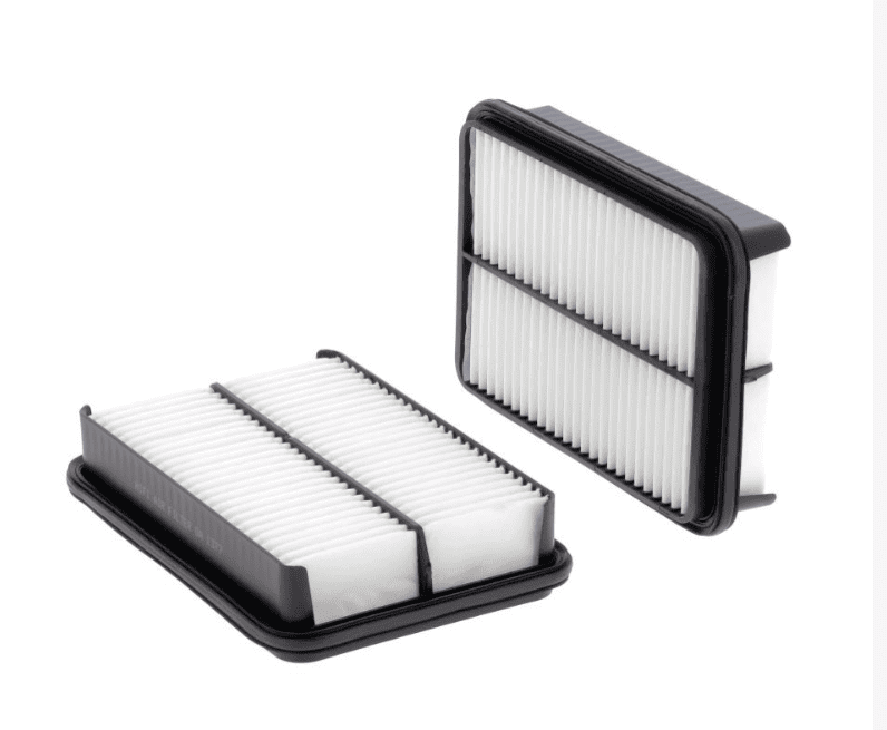 (17801-35020) TAM AIR FILTER