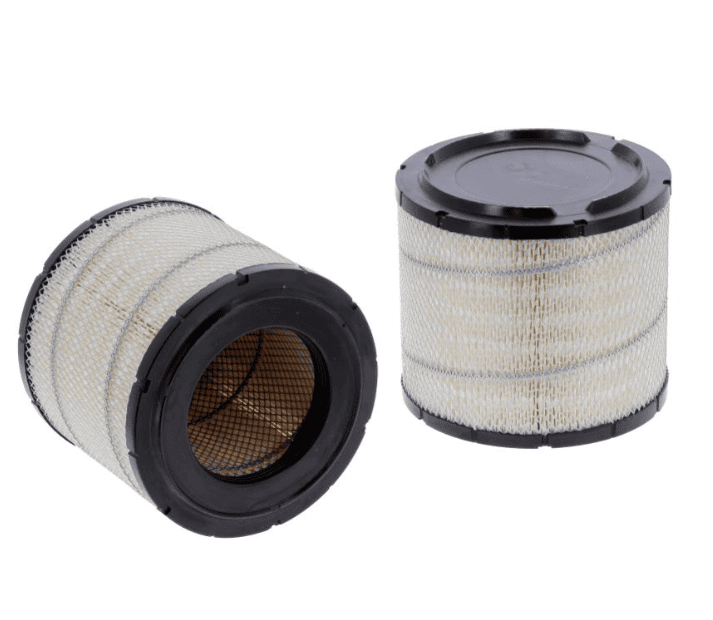 HINO 300 (AIR FILTER)  17801-78110