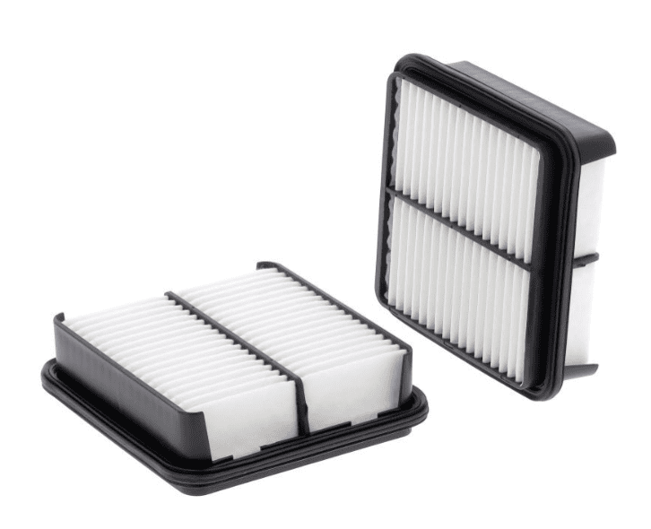 17801-11050 TAM AIRFILTER