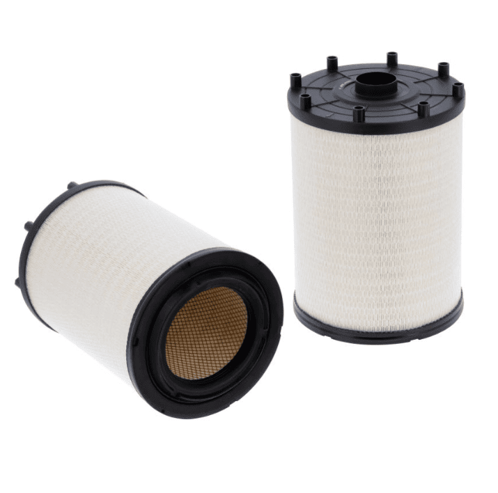 SCANIA AIR FILTER (1869993) TAM3045 SA 16697