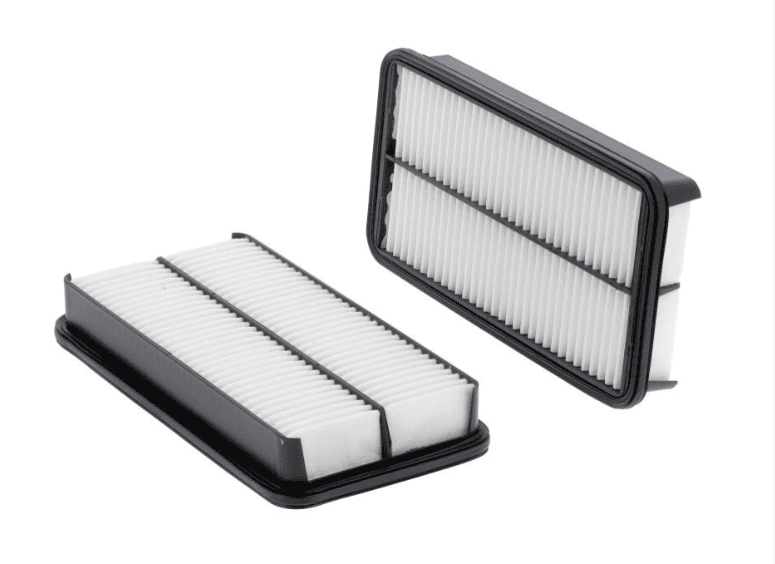17801-74020 TAM AIR FILTER