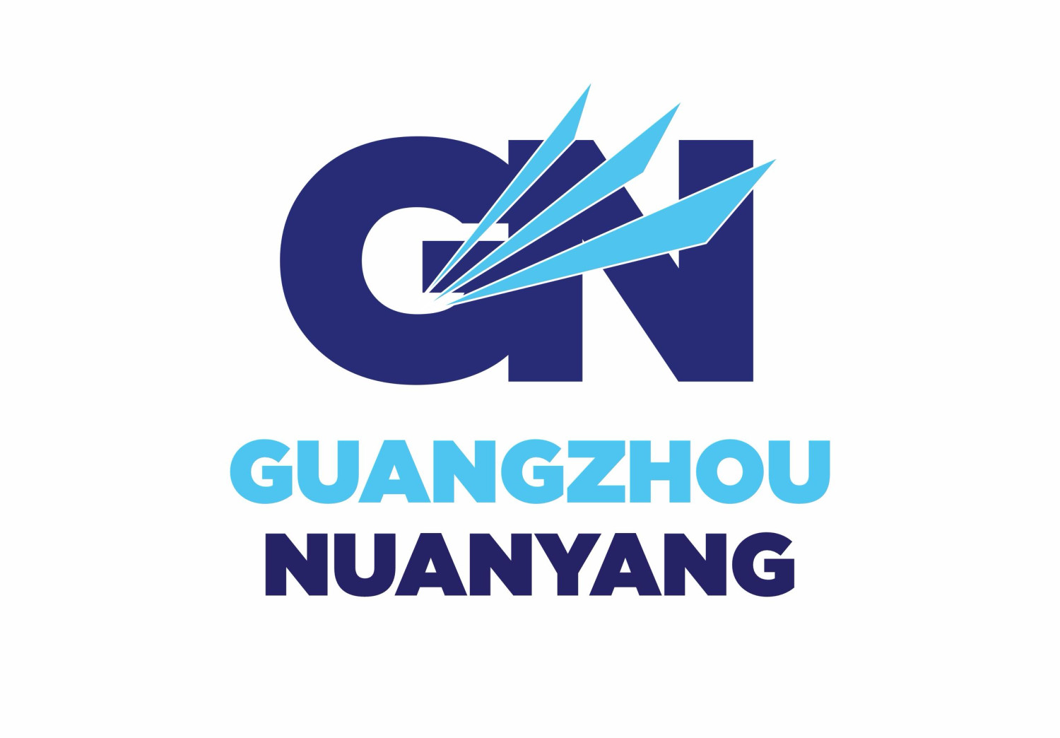 Guangzhou_Nuanyang International