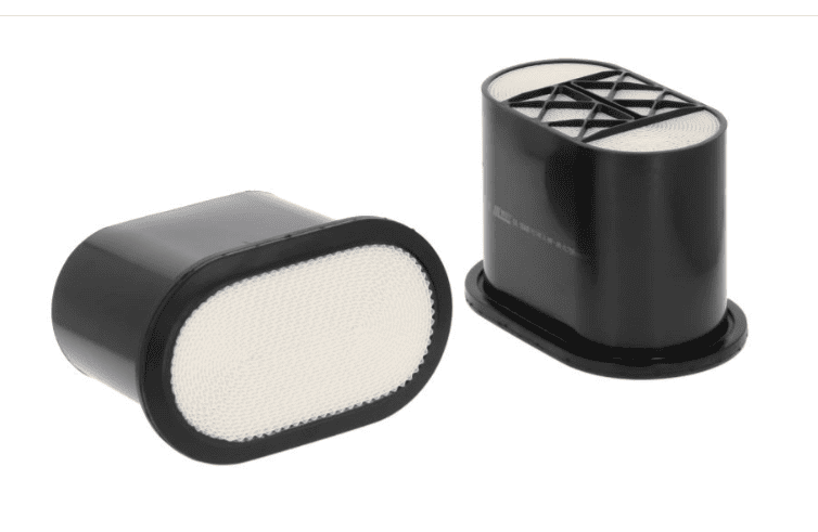 CA5450 TAM AIR FILTER (JCB)