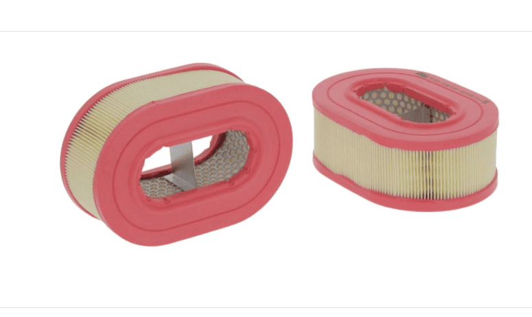 P781746 TAM AIR FILTER (FREIGHTLINER)